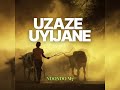 Uzaze Uyijane NDONDO M7 Official Audio