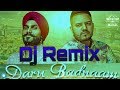Daru badnam dj brijesh dholki mix songgo to the discription to download this mp3 song