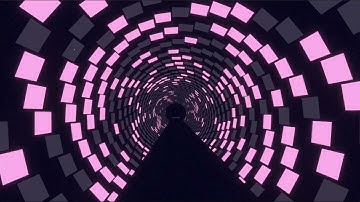 One Million Buttons - Trailer