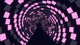 One Million Buttons - Trailer screenshot 1