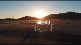 Cinematic Alam Indonesiaku . backsound bebas copyright footage bebas hak cipta #cinematic #aesthetic