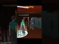 PART 3] Granny Ka Naya Dangerous Ritual! 😨🩸