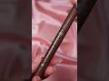 L'Oreal Shadow Stick 420 #lorealparis #makeup #newmakeup #loreal #eyeshadowstick