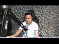 Kaagi ni LV From Bacolod, LDN