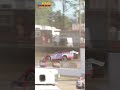 Dirt Track Racing | Bobby Pierce getting it at Volusia Speedway Park #grassroot #dirttrackracing