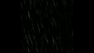 Awesome rain aveeplayer template download