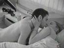 La Costilla de Adan Duermete Israel Dasis - YouTube