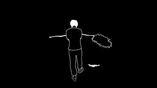 as our world caves in... As The World Caves In - Cover by Sarah Cothran [Slowed/ Reverb/Rain]
