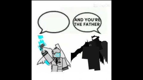 Immortality Lord And Lightning cannon