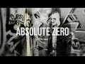 Absolute Zero - Stone Sour | MrGone | Drum Cover