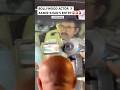 BOLLYWOODACTOR AAMIR KHAN VISIT’S IN HOSPITAL TO CHECK DHARMENDRA’S HEALTH #SHORTS#INDIA#car#bolly