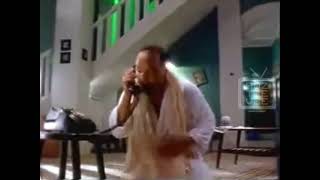 Iklan Sony Malaysia TVC 1996 (Overthinking)