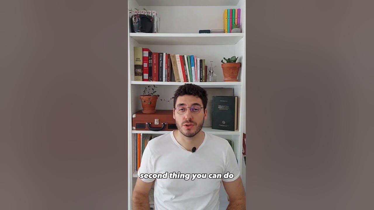 how-to-learn-serbian-language-online-youtube
