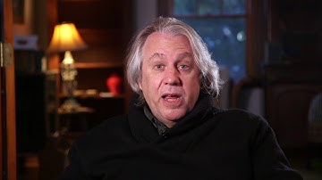 Kerry Emanuel wins Frontiers of Knowledge Award in Climate Change (12th Edition)