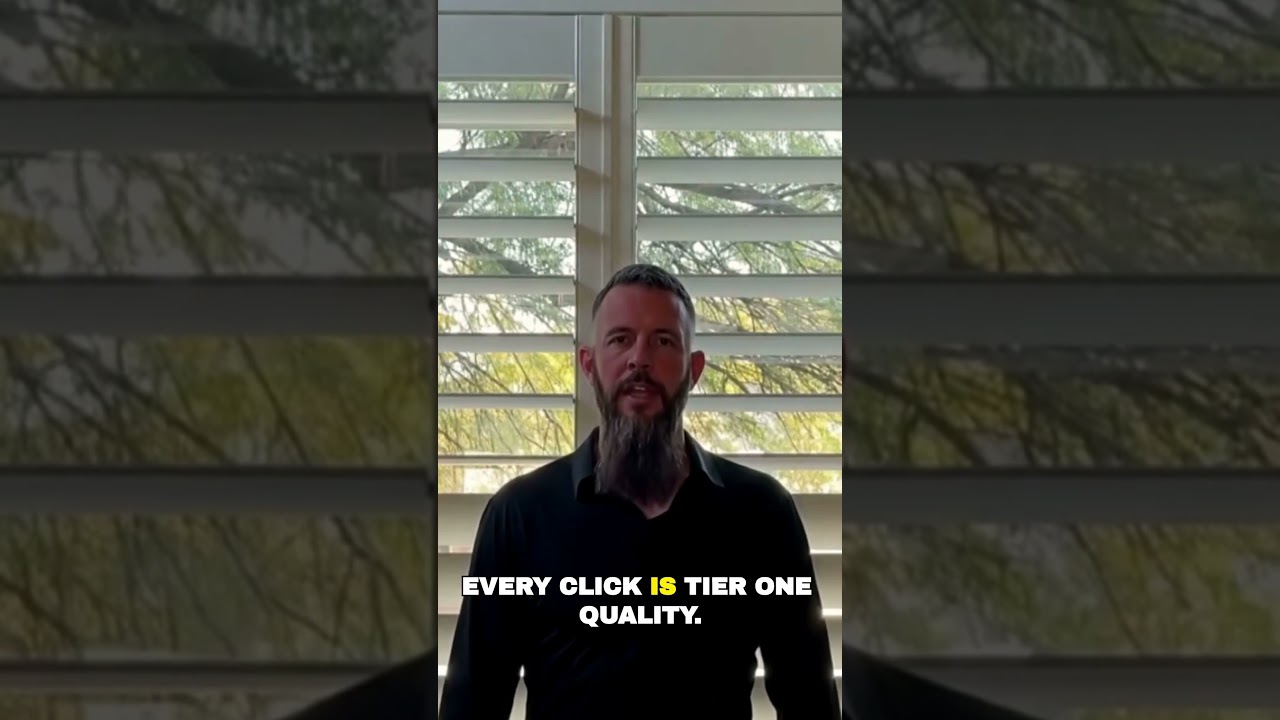 Premium Solo Ads Traffic | High-Quality Clicks for MMO, MLM & Business Opportunities | Epic Solos