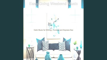 Dashing Backdrops for Work from Home