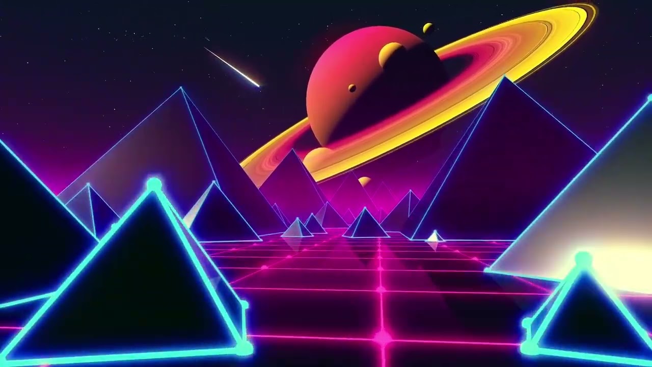 新年快樂 阿奕 韋德 祝大家都奕飛沖天《德奕人生專屬》