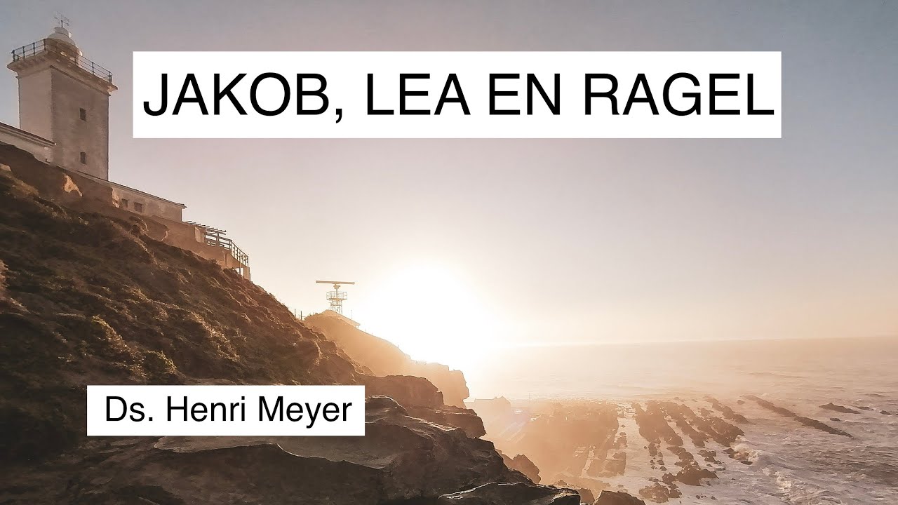 Digitale Diens: Jakob, Lea en Ragel | 30 Julie 2023 - YouTube