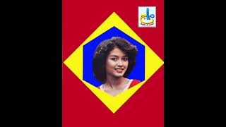 Aku Tak Ingin Sandiwara   Betharia Sonatha