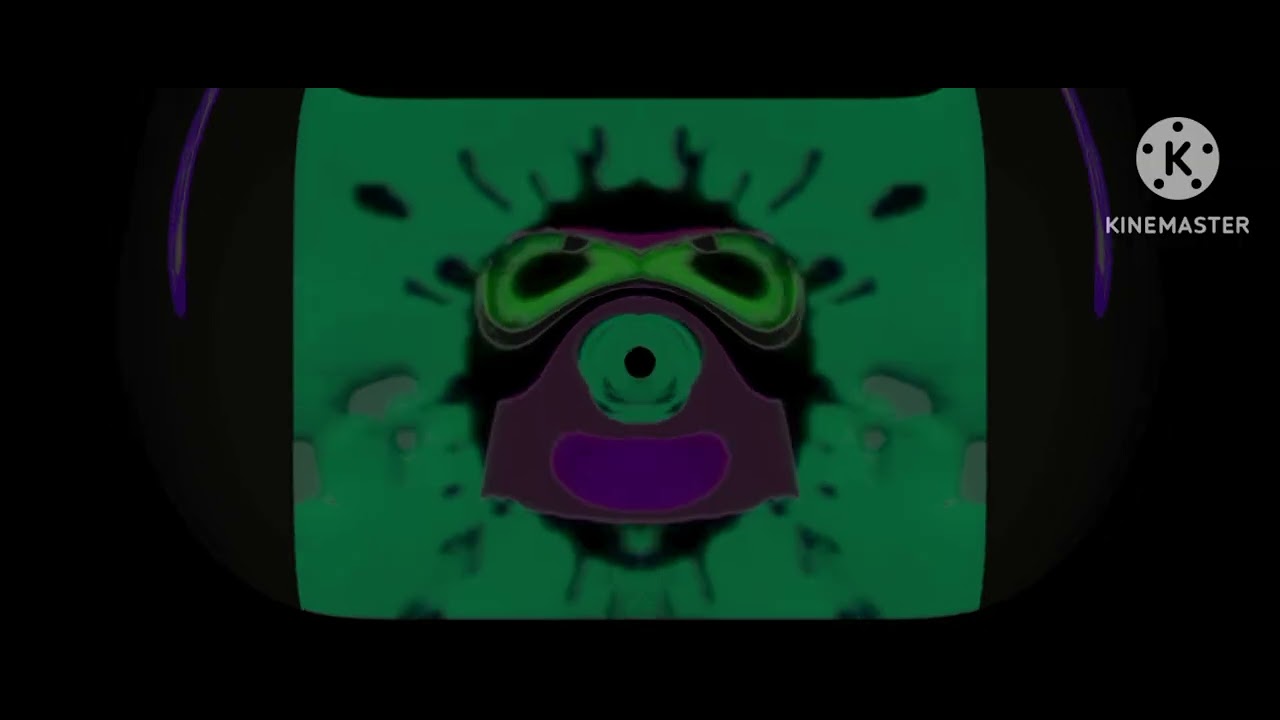 Klasky csupo and effects 