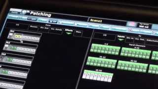 Midas #101 with Jim Roese - Tape Return Inputs - How to use and things to know