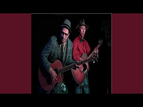 Watch En leke til on YouTube Watch En leke til on YouTube