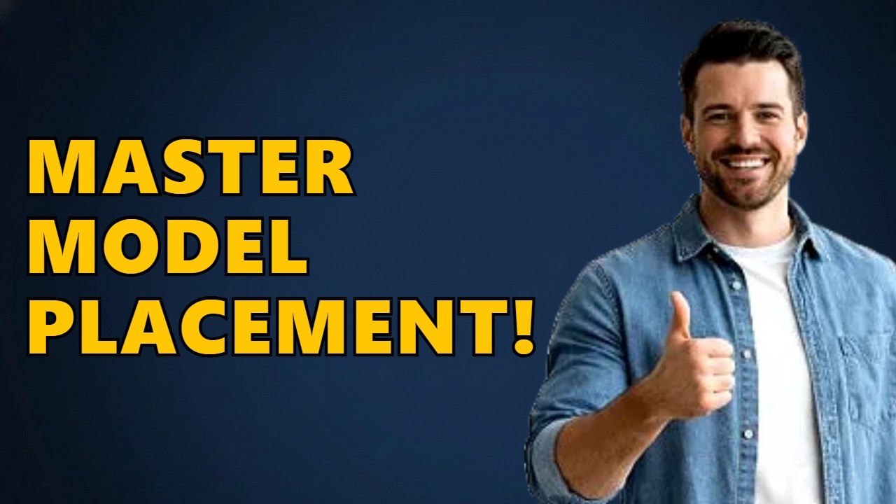 Insert Btools Code How to Insert Models with BTools - YouTube