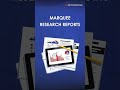 JM Financial Monthly Spotlight - September