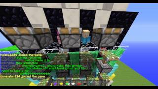 Minecraft Skin comp ep -2- with jb435