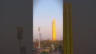 DuBaI FrAMe🇦🇪