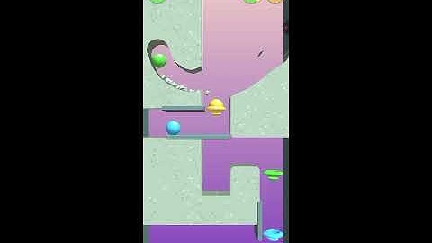 Dig this 637-3 | AVALANCHE | Dig this Level 637 Episode 3 solution walkthrough 