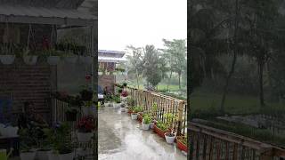 Rintik Gerimis Mengundang  Denting