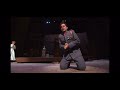 Donizetti  la fille du rgiment  pour me rapprocher de marie conclusion  juan diego flrez