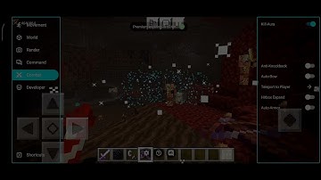 TOOLBOX 1.19.51 INFINITE TIME | UNLIMITED ADS