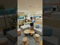 【編集のこだわり聞いてみた📱|#3 ざぶさん】動画づくりって、何から始めてる? #AdobePartner #AdobePremiere #クリエイターインタビュー #動画編集 #ショート動画