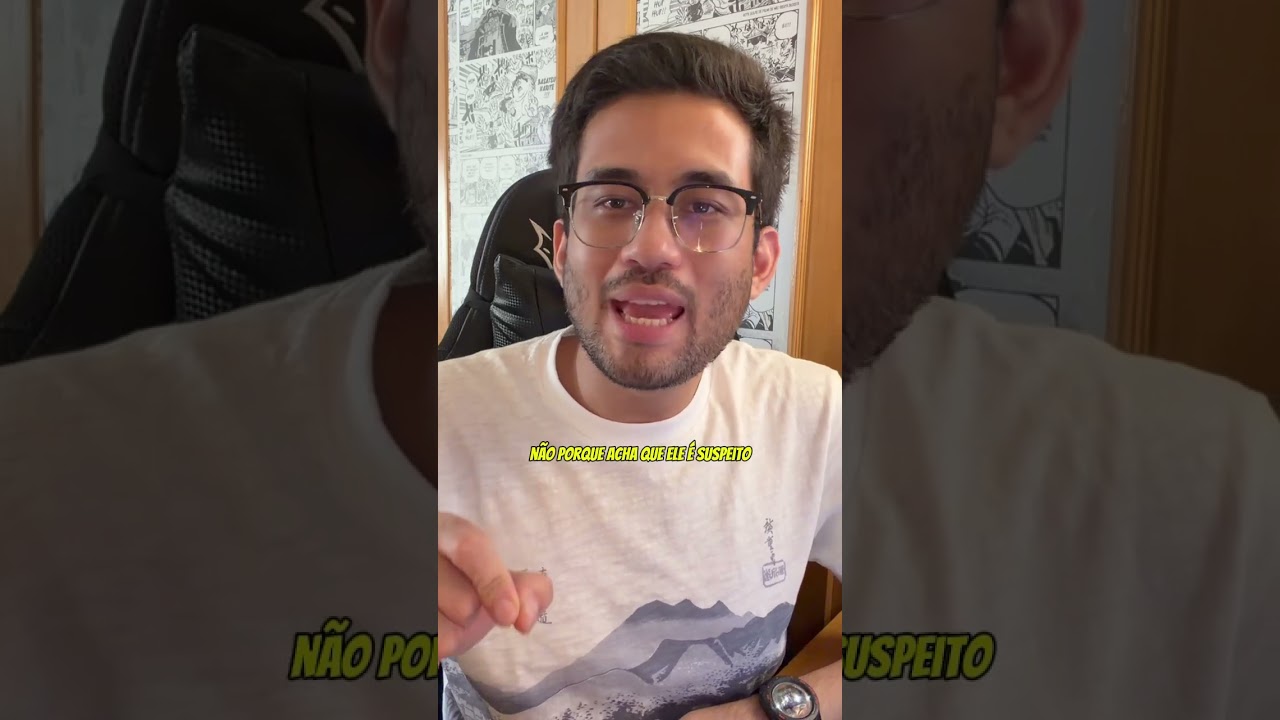 Vídeo de kim kataguiri levanta questionamentos sobre supostos vazamentos de conversas de dias toffoli