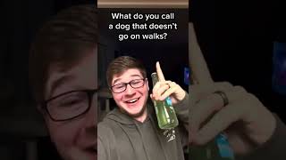 Anti Humor.... #1(by Jankylanky)