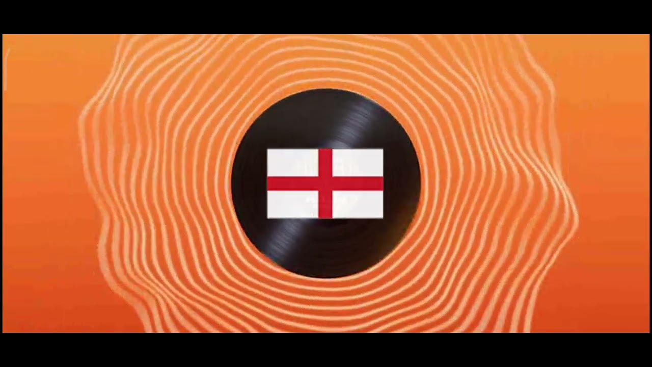 Last pack in PITCH BEAT event....LOL pack luck 🤣