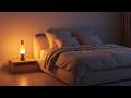 Sleep Talk for Mental Exhaustion | Calm Voice, No Music