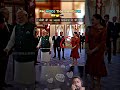 PM Modi In Thailand #viralvideo #indianpolitician #shorts #trending #shortvideo #love #reels #funny