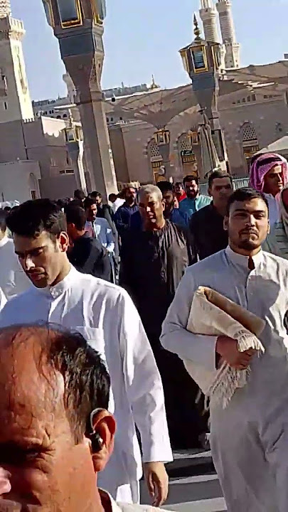 New Islamic tik tok video  #shorts #islam #tiktok