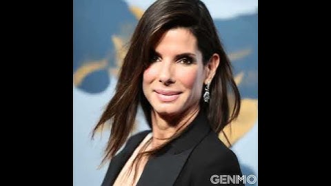 Sandra Bullock ai video generator animation ai video editing Artificial intelligence  ai art