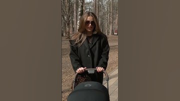 Тест-драйв Сybex Coya в реальных условиях 🫶🏻 Хочешь так же? Оставляй заявку на cybexrus.ru 😉