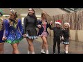 Maguire Academy Northpark Holiday Performance 2019_IMG 7609