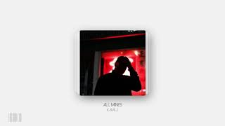 Watch Kavale All Mines video