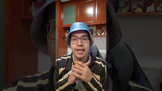 ¿Serviría tener a Los Ratones en LEC?#LEC #LosRatones #Caedrel #Rekkles