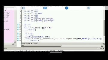 3.9 BGMI ALL BAN FIX BYPASS MAKING FULL ANTIBAN 10 YEAR FIX