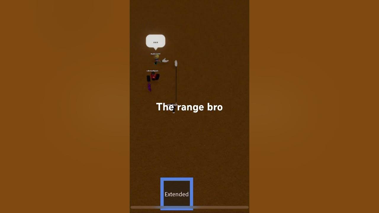 Slap battles broken hitbox youtube
