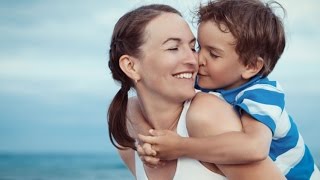 Muziek - Gebed van een moeder & Waarom huil je mama  & Vlinder Erna