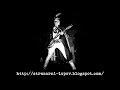 FRED SMITH & WAYNE KRAMER (MC5) - LIVE 1972 (PART 2)